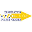 In & Out Translation And Course Center