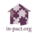 In-Pact