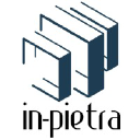 In-pietra