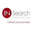 In Search Executive