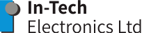 In-Tech Electronics