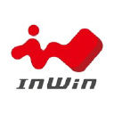 In Win Development Inc.