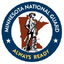 Indiana Army National Guard