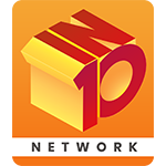 In10 Media Network