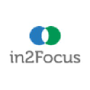 In2focus