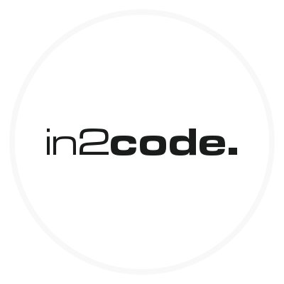 In2code