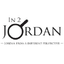 In2Jordan