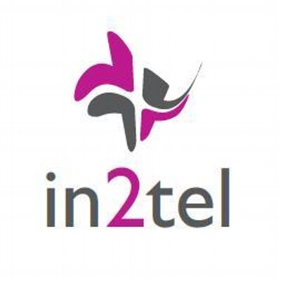 In2tel