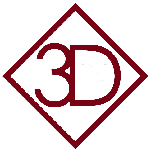 in3D Technologies