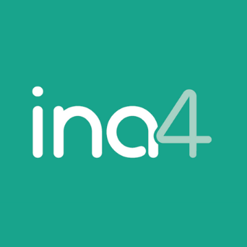 Ina4 Media