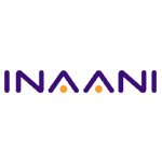 Inaani