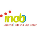 Inab   Jugend, Bildung Und Beruf