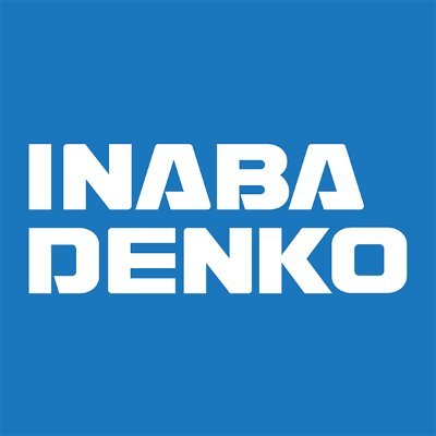 Inaba Denko