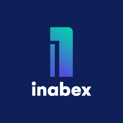 Inabex