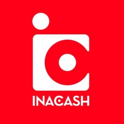 INACASH (PT Inacash Lentera Teknologi)