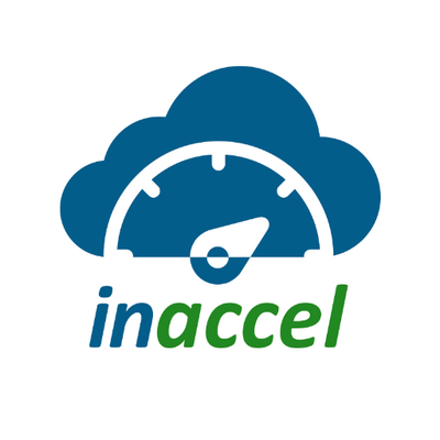 InAccel