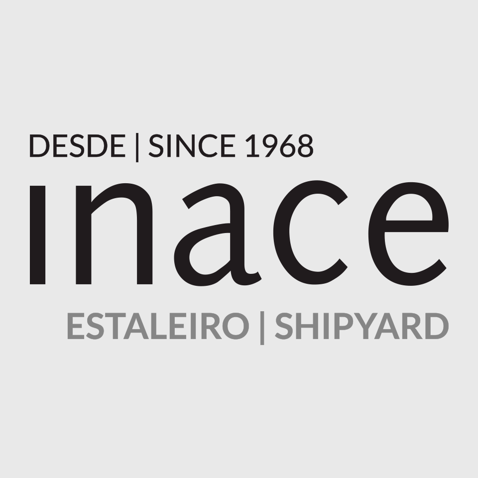 Inace