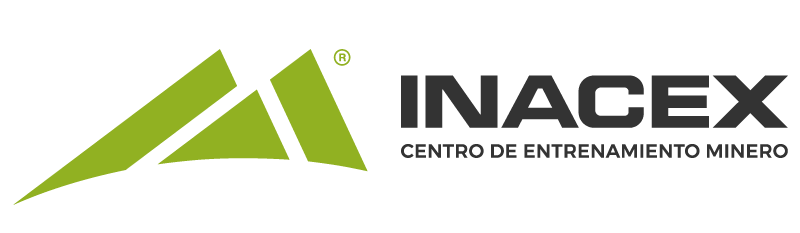 Inacex,Centro De Entrenamiento Minero