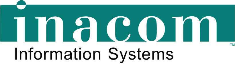 Inacom Information Systems - Salisbury MD