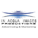 In Acqua Images Productions