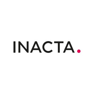 Inacta