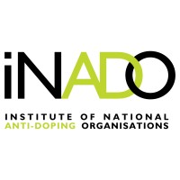 iNADO