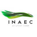 INAEC Aviation