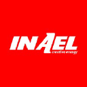 INAEL ELECTRICAL SYSTEMS