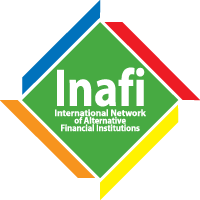 INAFI Bangladesh