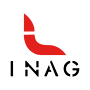 Inag