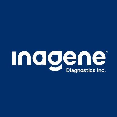 Inagene Diagnostics Inc