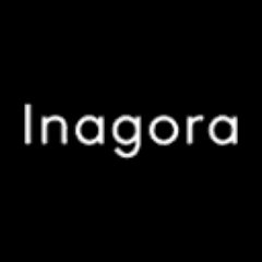 Inagora