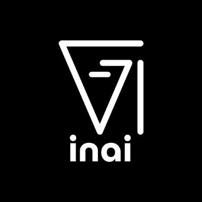 Inai