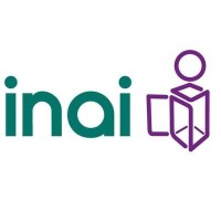 Instituto Nacional De Transparencia, Acceso A La Información Y Protección De Datos Personales (Inai)