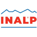 Inalp Networks