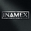 Inamex Industrial