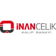 İnan çelik Kalıp Montaj San.Tic.Ltd.şti.