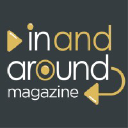 Around Magazine