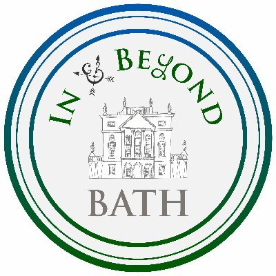 In & Beyond Bath