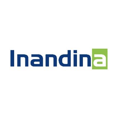 Inandina SAS