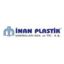 İnan Plasti̇k Maki̇nalari San. Ve Ti̇c. A.ş