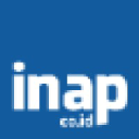 Inap.Co.Id