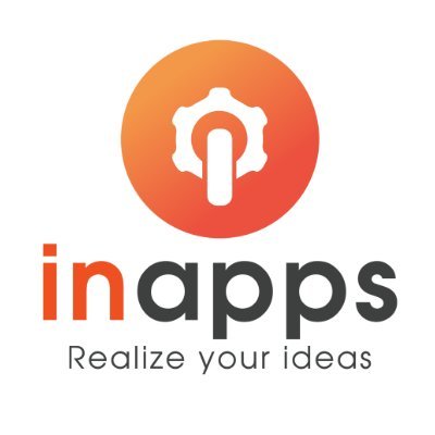 InApps Technology