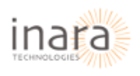 Inara Technologies