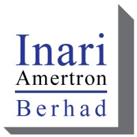Inari Amertron Bhd