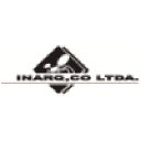 Inarq, Co Ltda