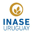 Inase Uruguay