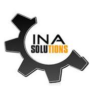 INA Solution