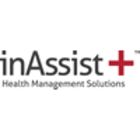 inAssist Health Management Solutions