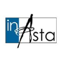 Inasta S.P.A.